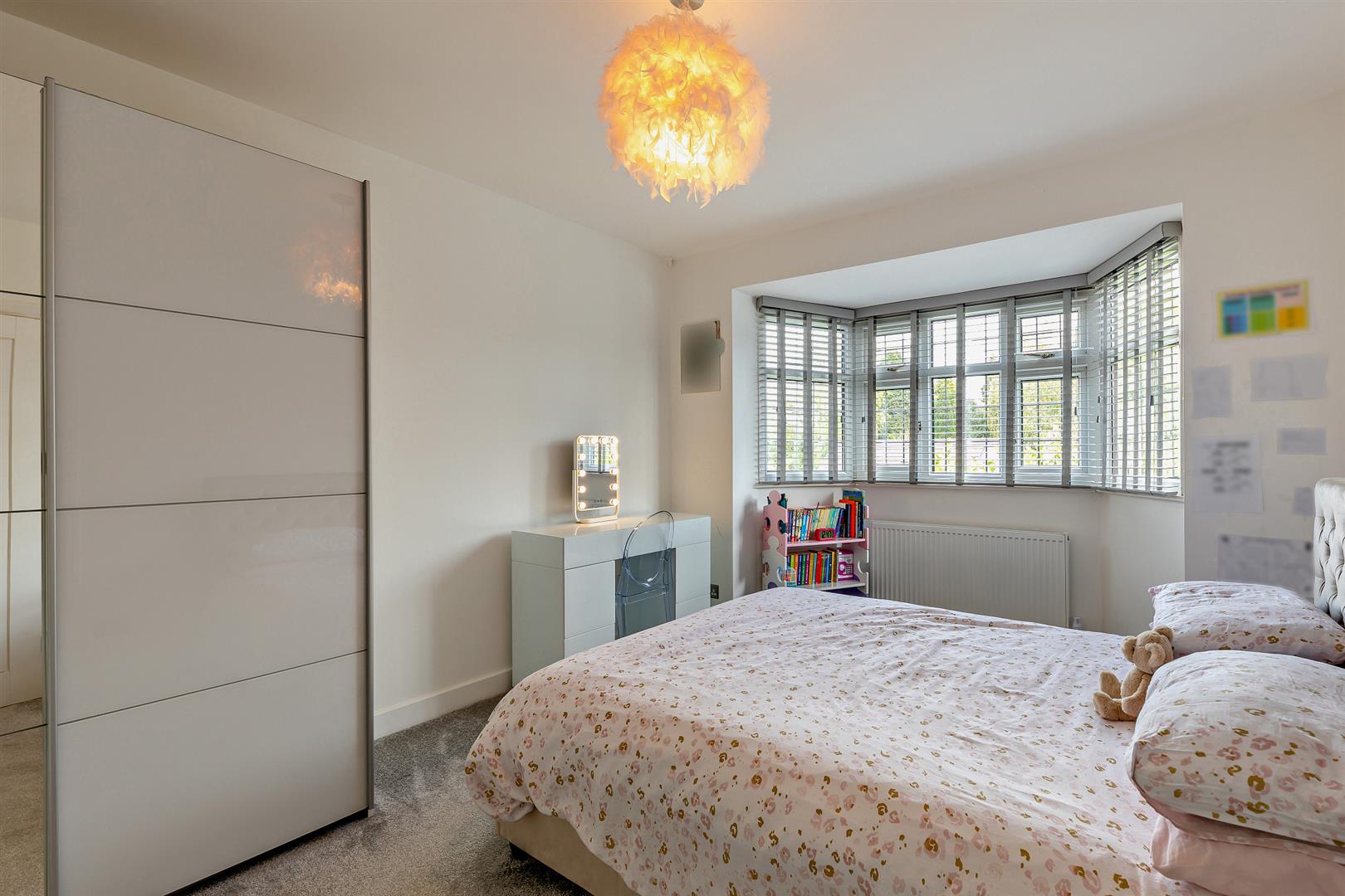 Jervis Crescent, Sutton Coldfield, B74 4PW Aston Knowles